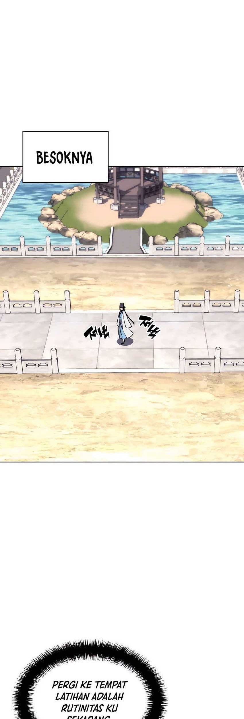 Manga page 28