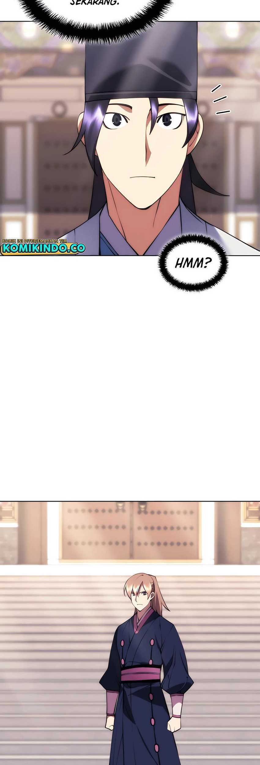 Manga page 29