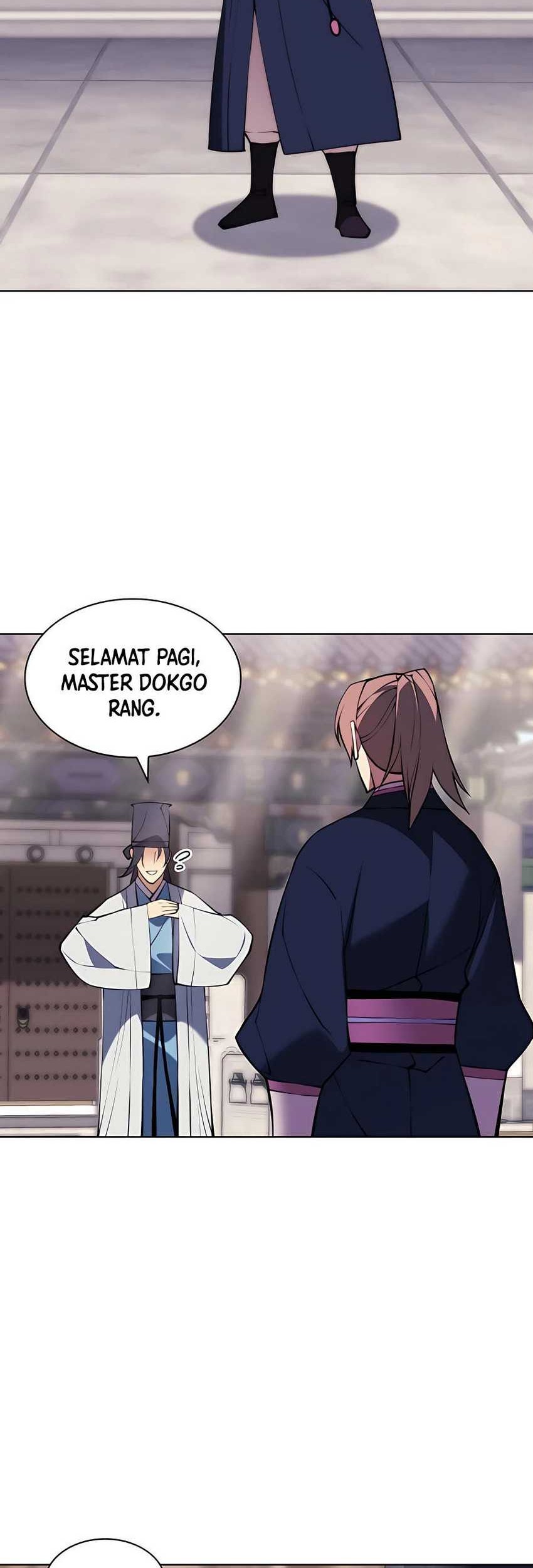 Manga page 30