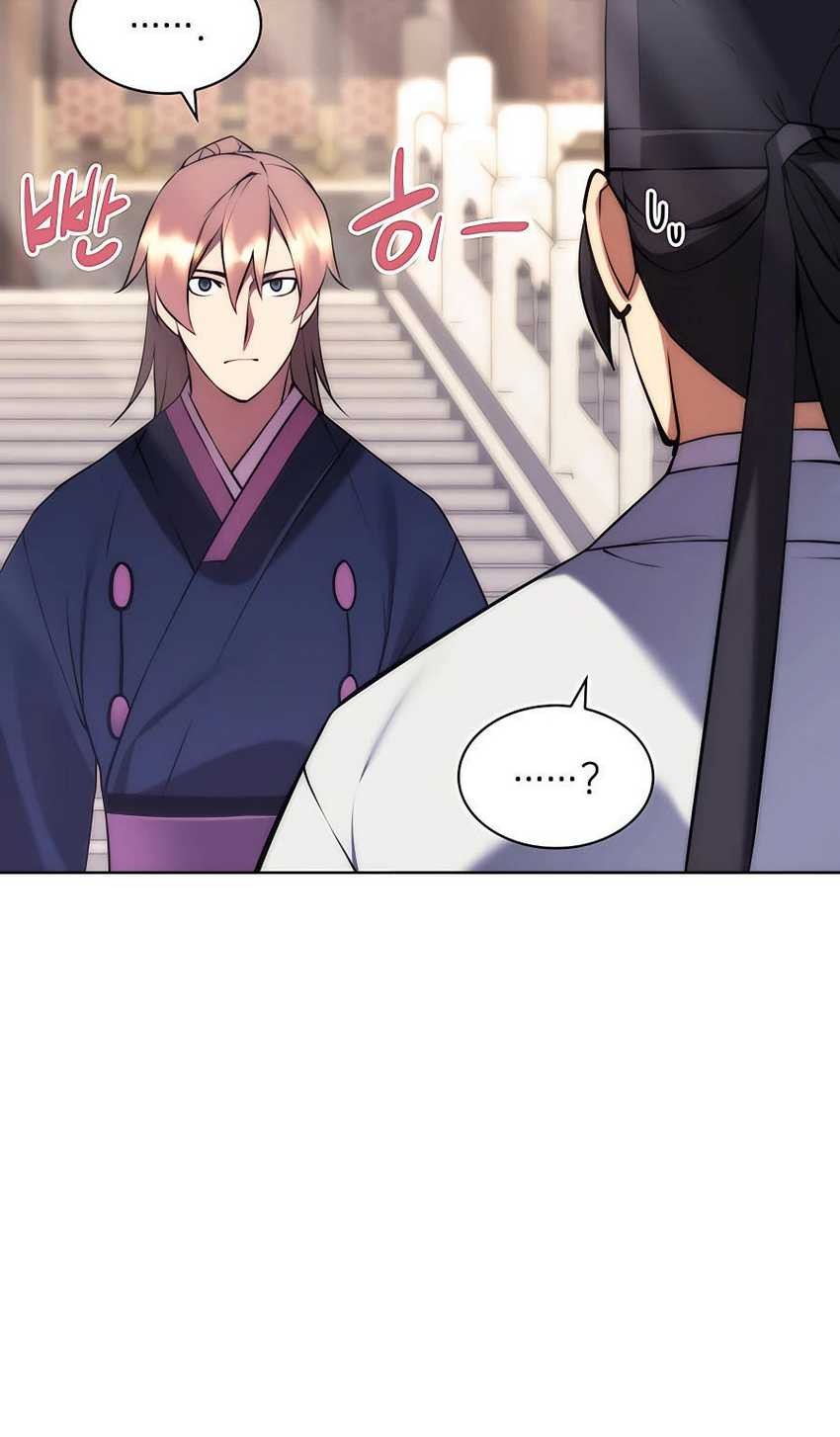 Manga page 31