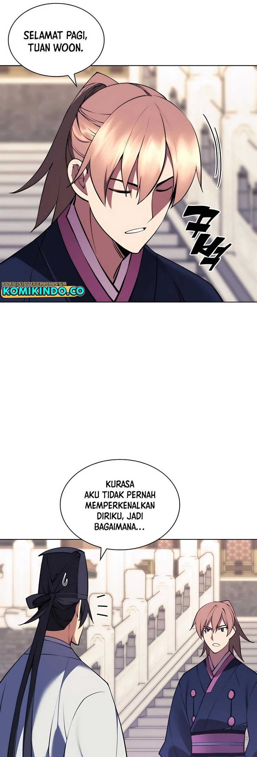 Manga page 32