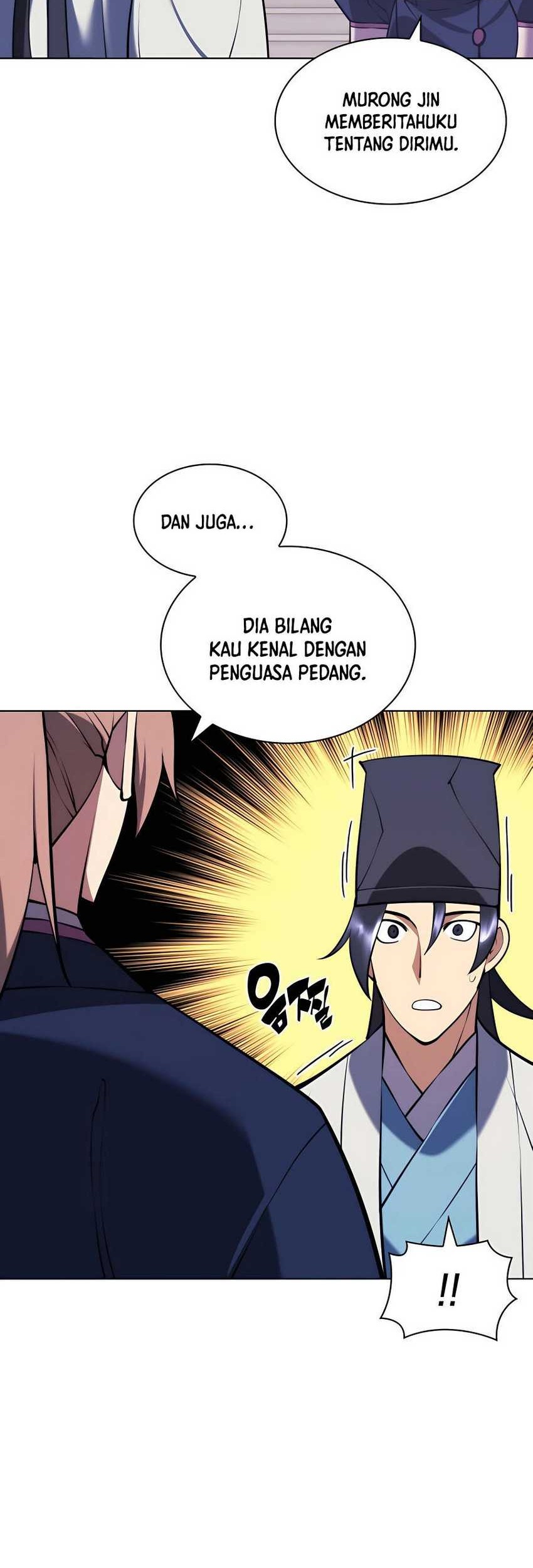 Manga page 33