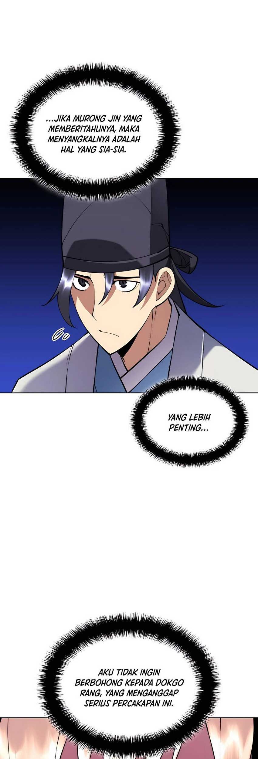 Manga page 34