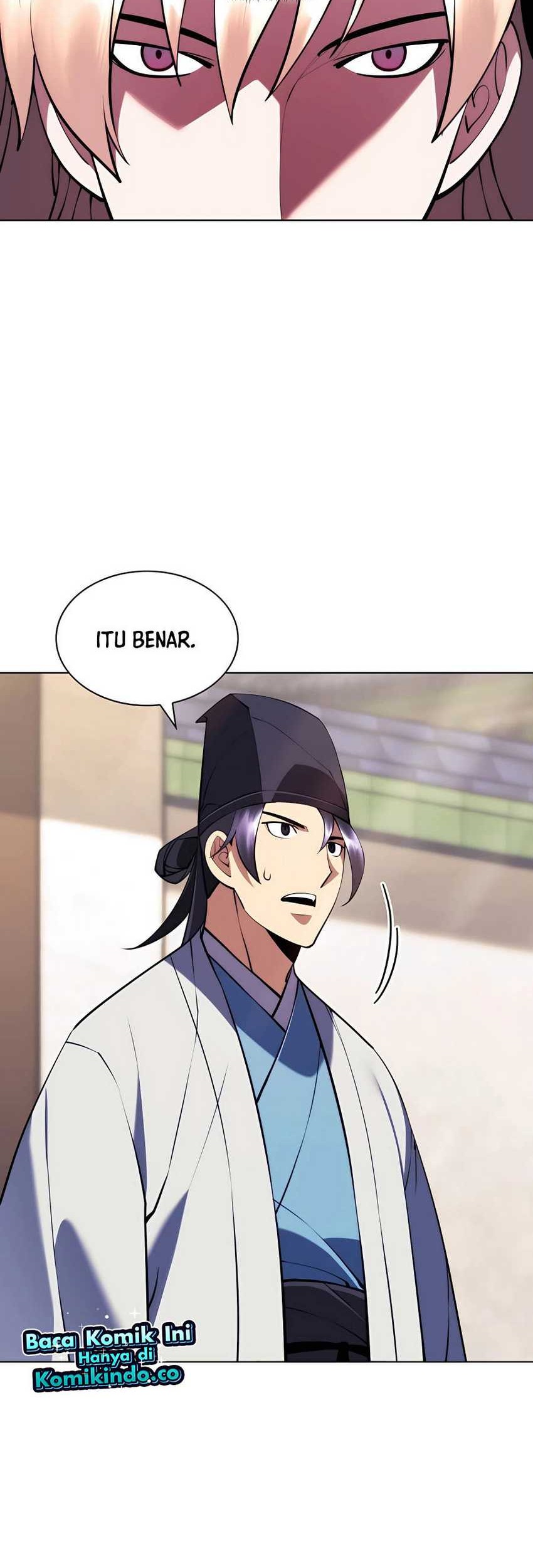 Manga page 35