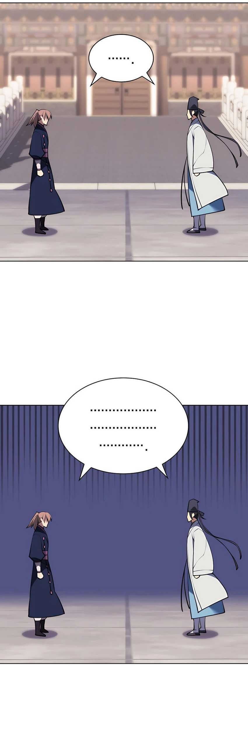 Manga page 37