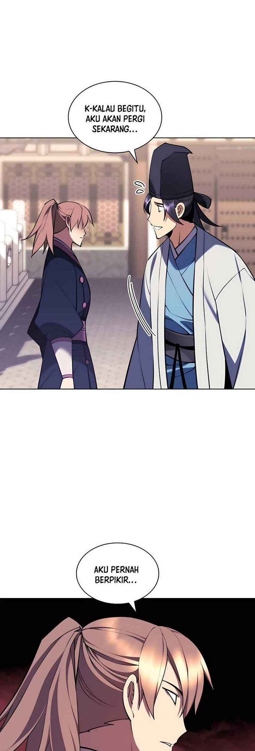 Manga page 38