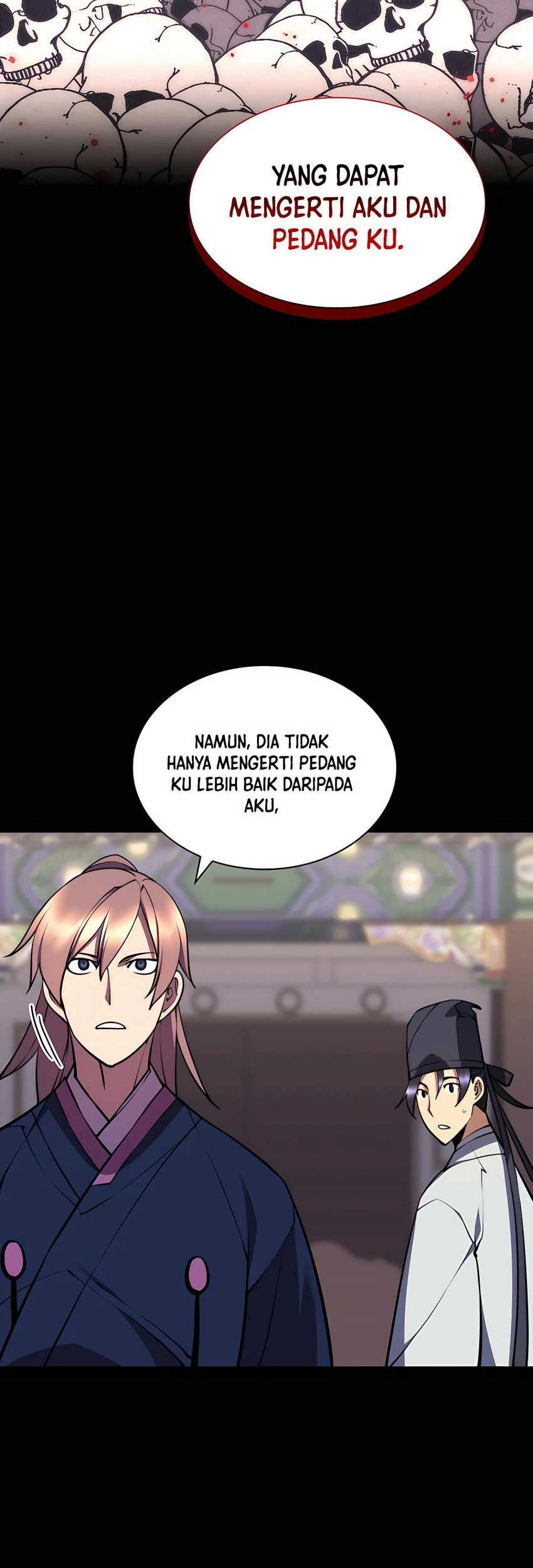 Manga page 40