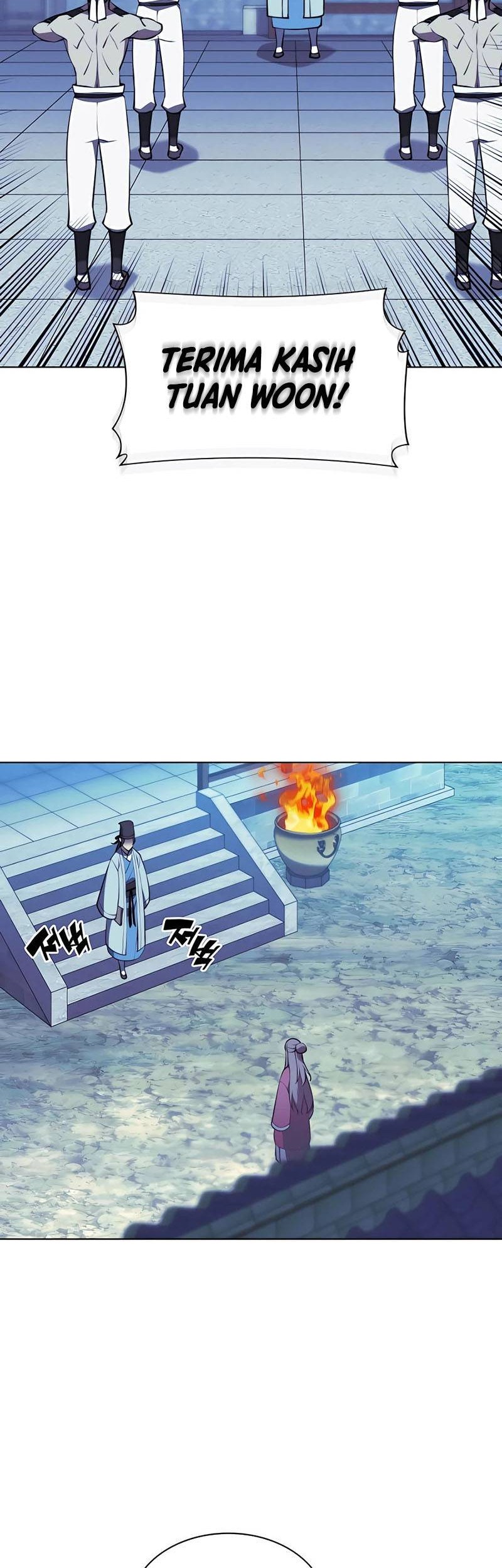 Manga page 43