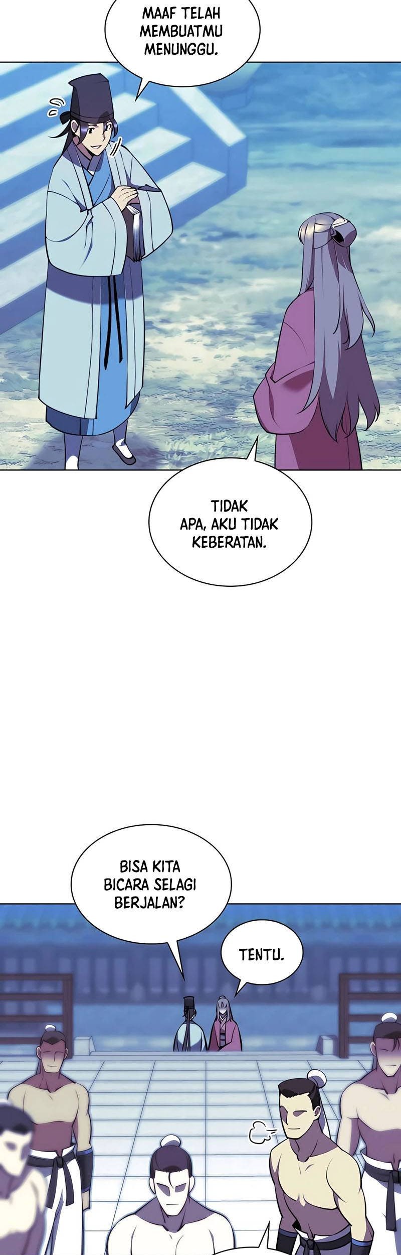 Manga page 44