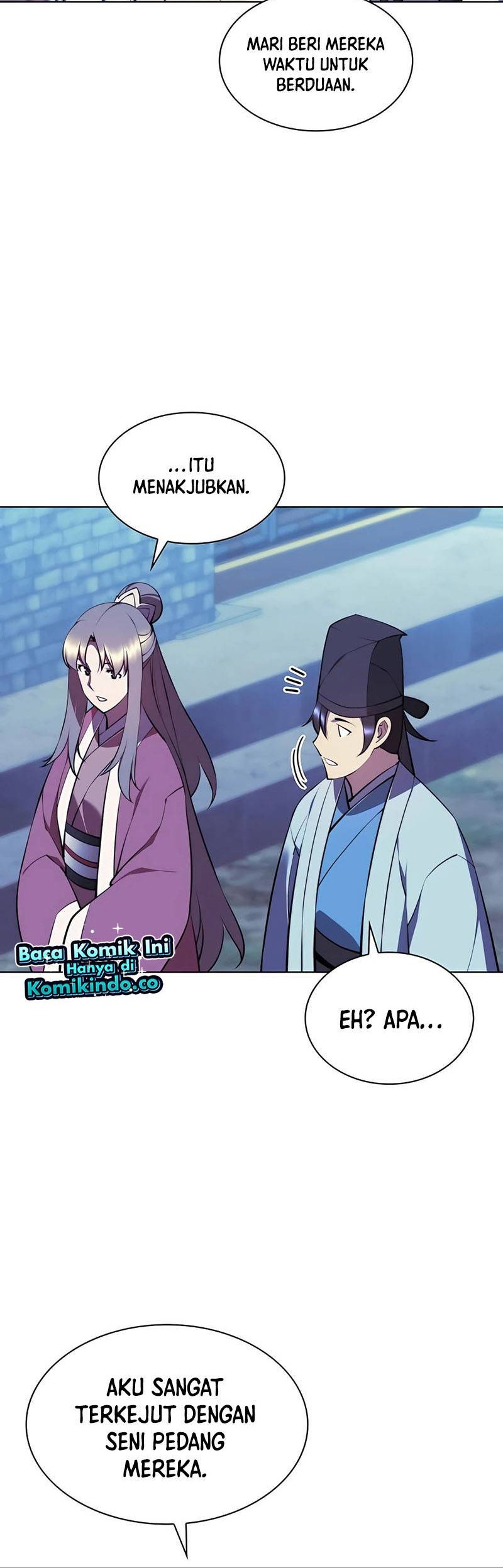 Manga page 45