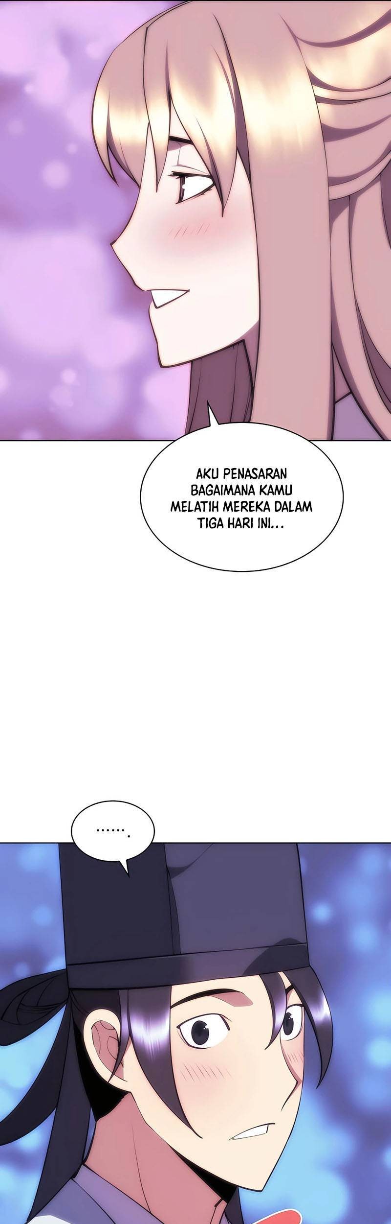Manga page 46