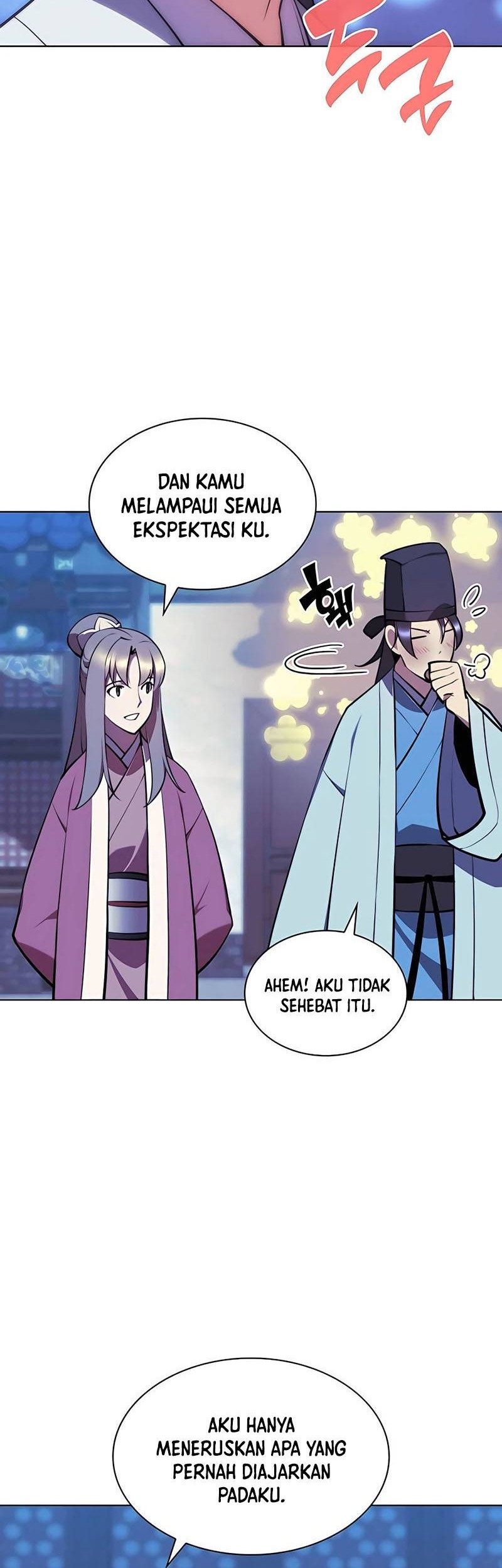 Manga page 47
