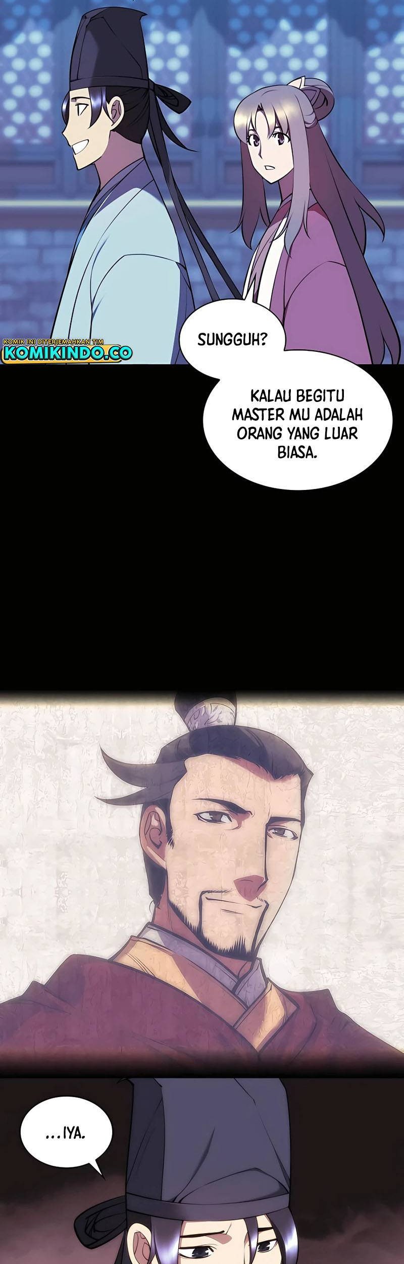 Manga page 48