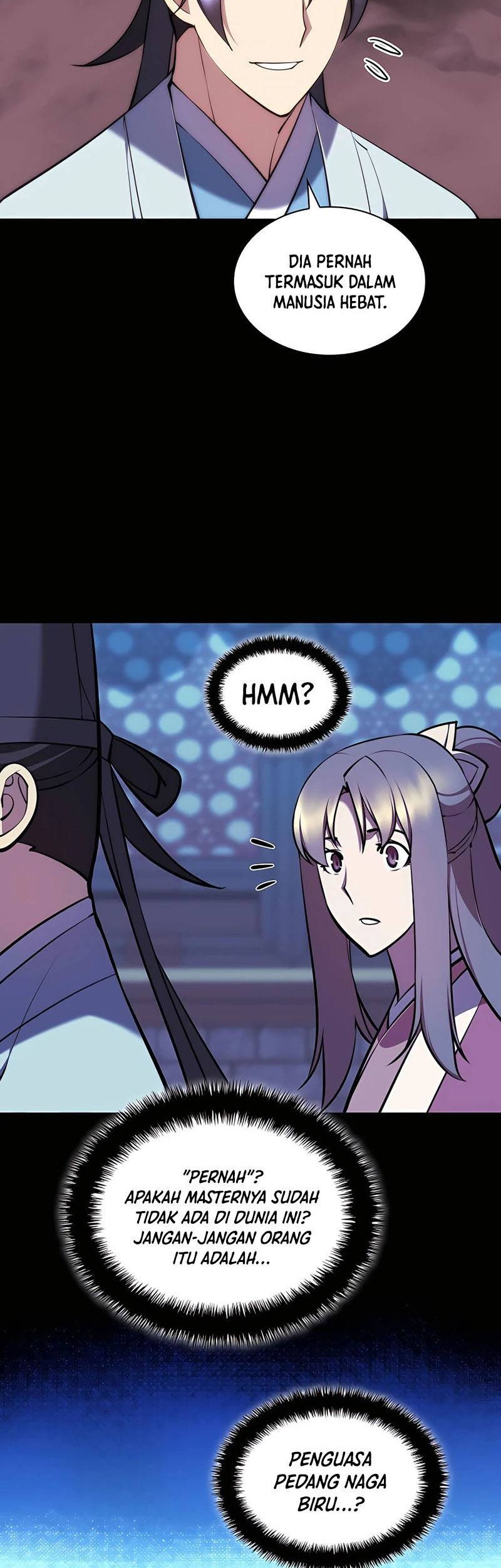 Manga page 49