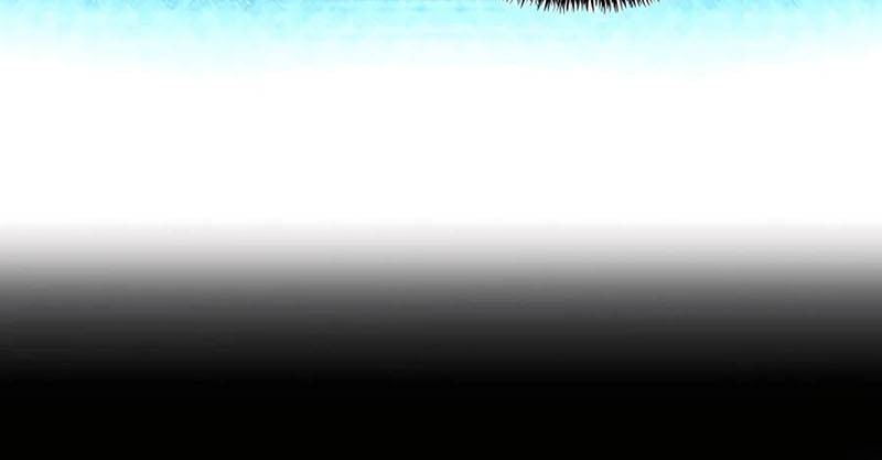 Manga page 50