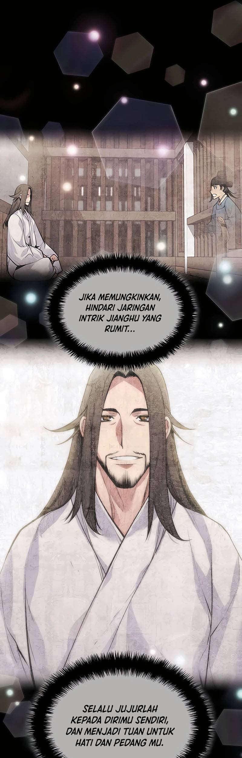 Manga page 51