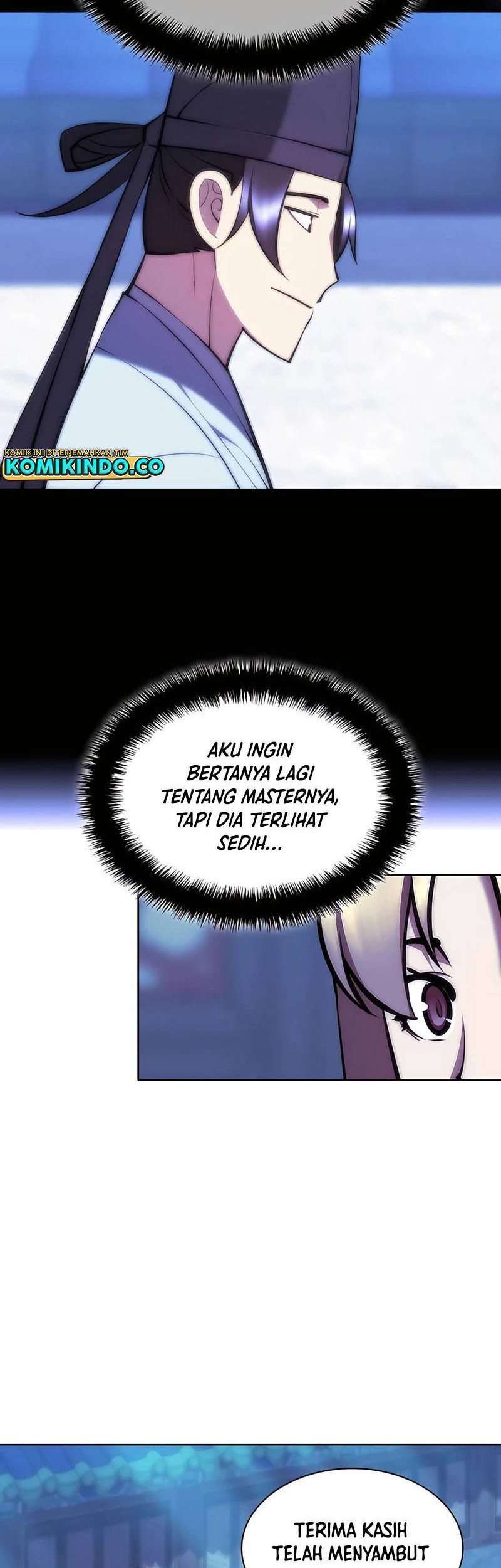 Manga page 52