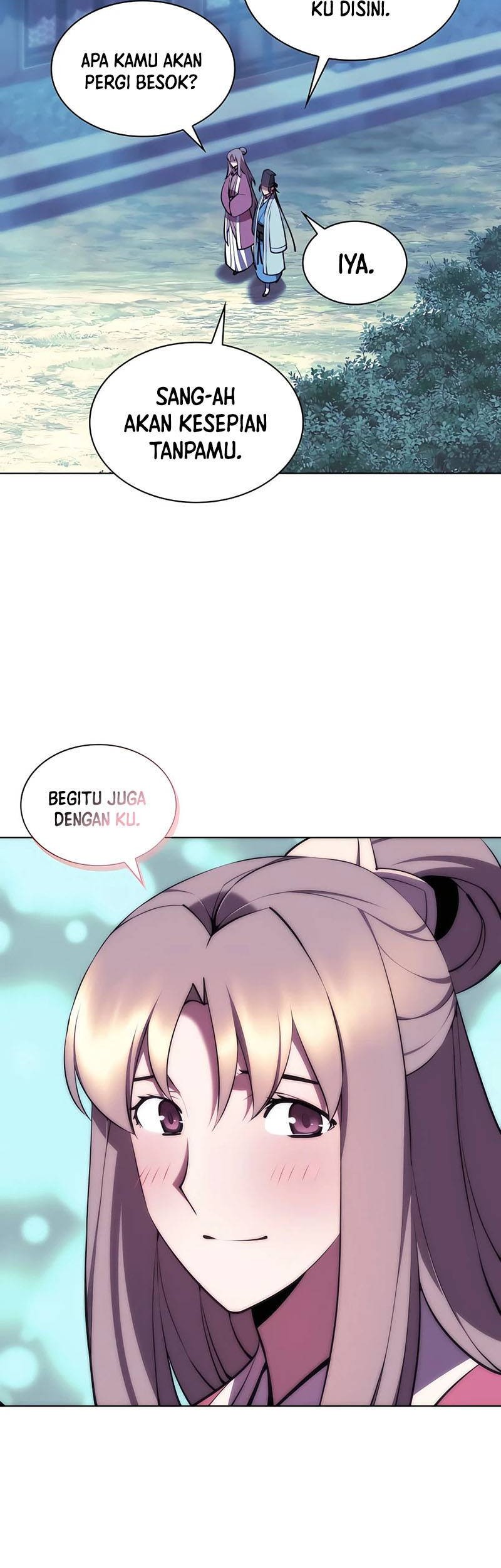 Manga page 53