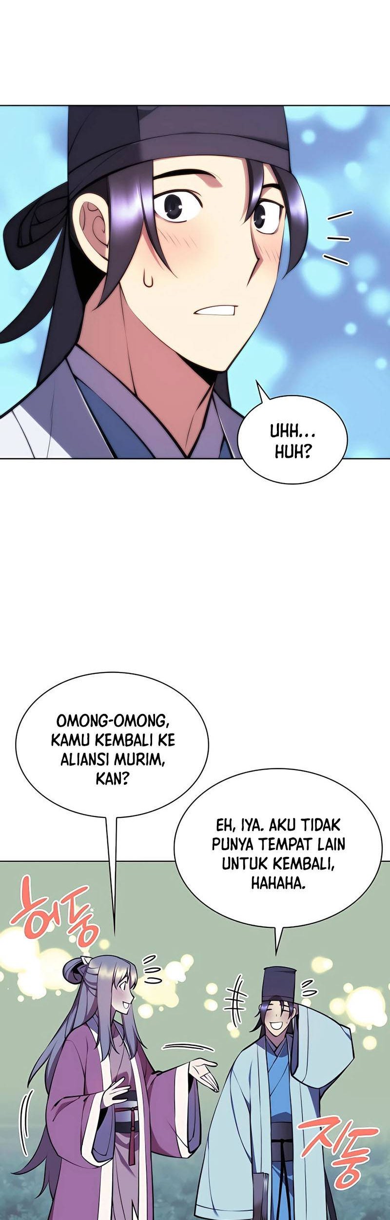 Manga page 54