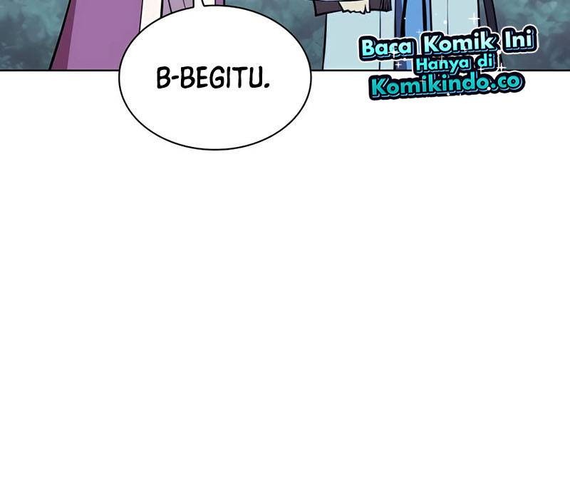 Manga page 55