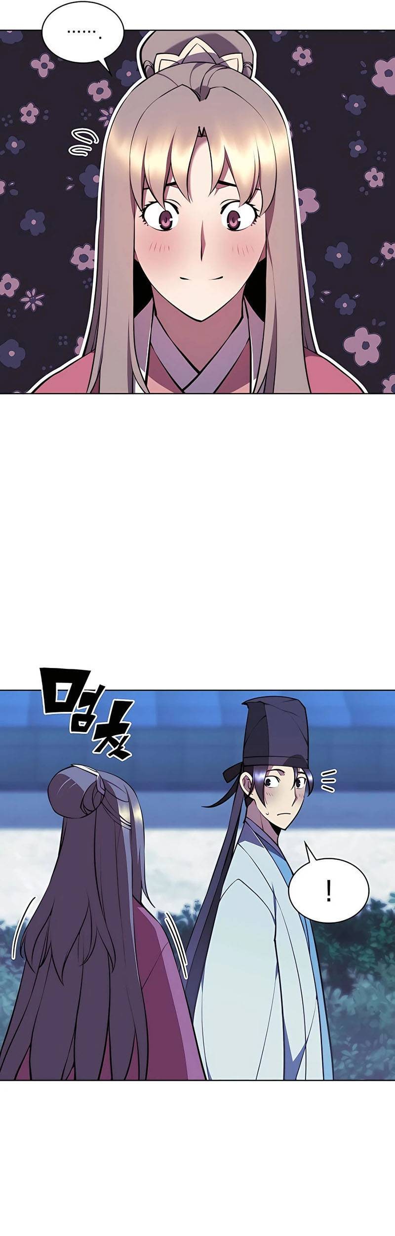 Manga page 56