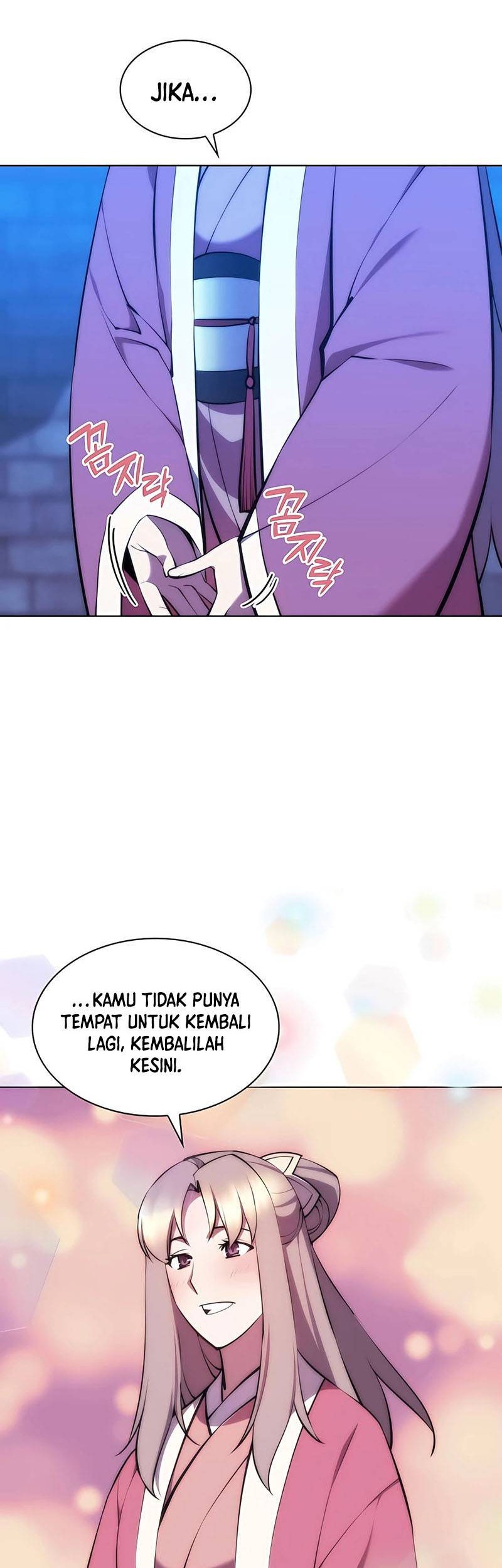 Manga page 57