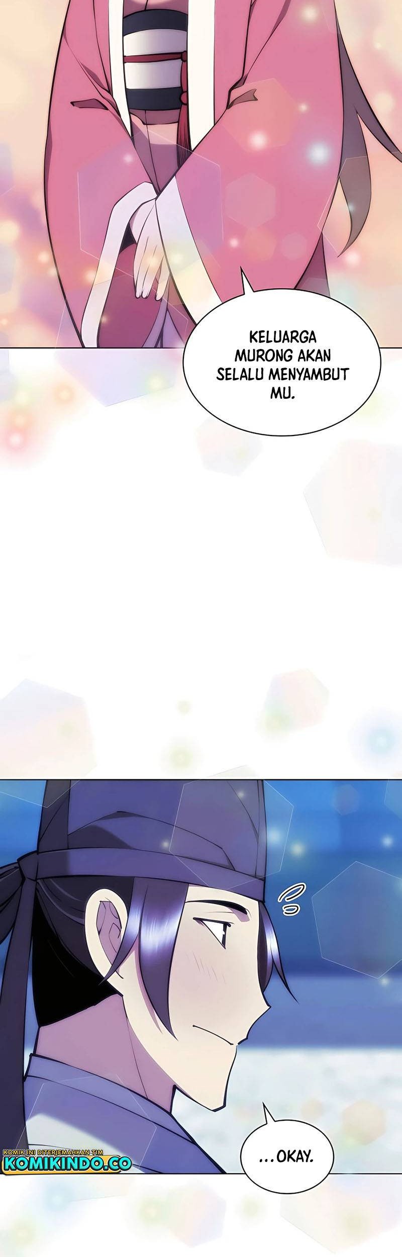 Manga page 58