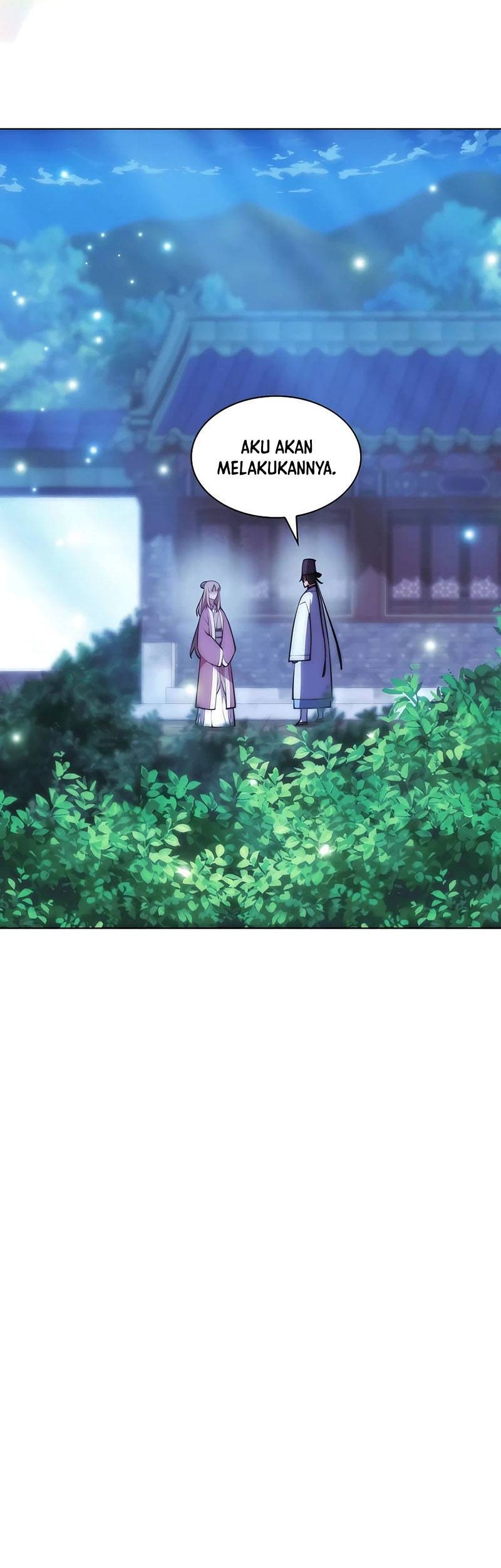 Manga page 59