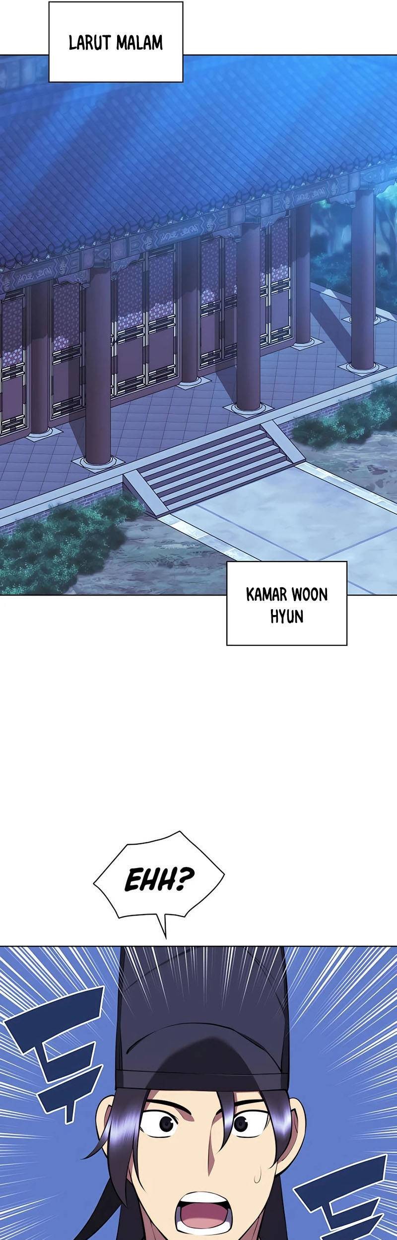 Manga page 61