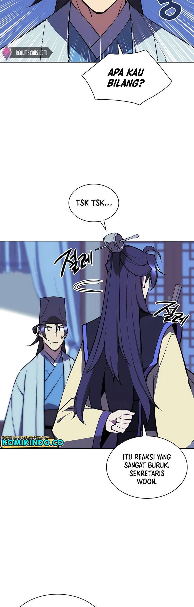 Manga page 62