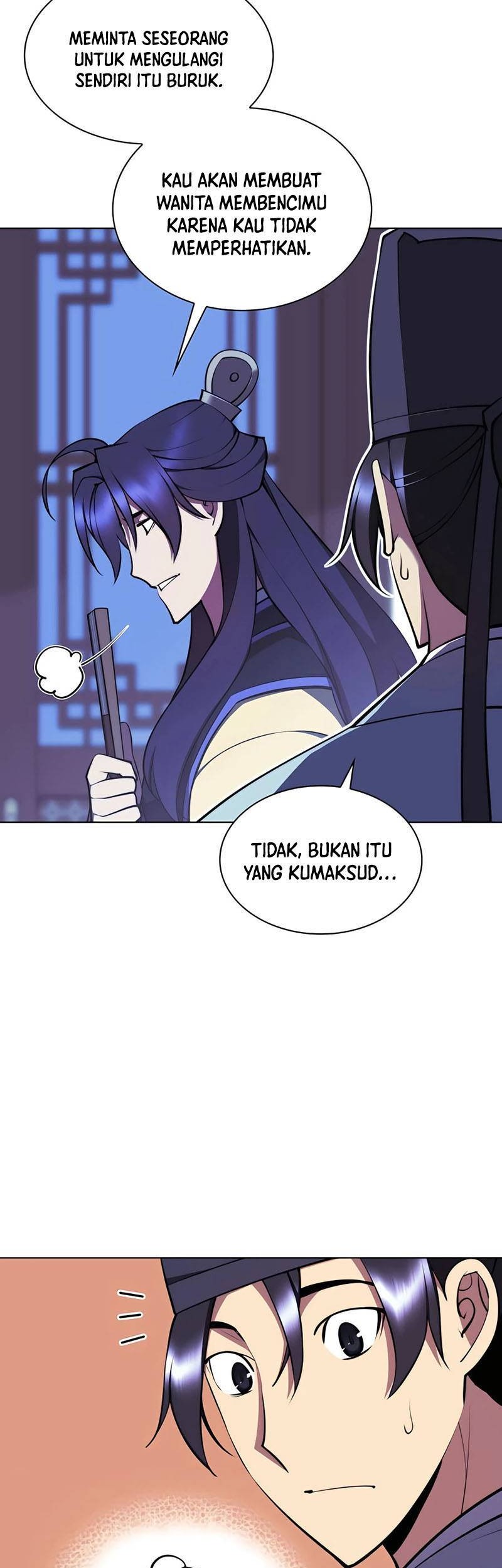 Manga page 63
