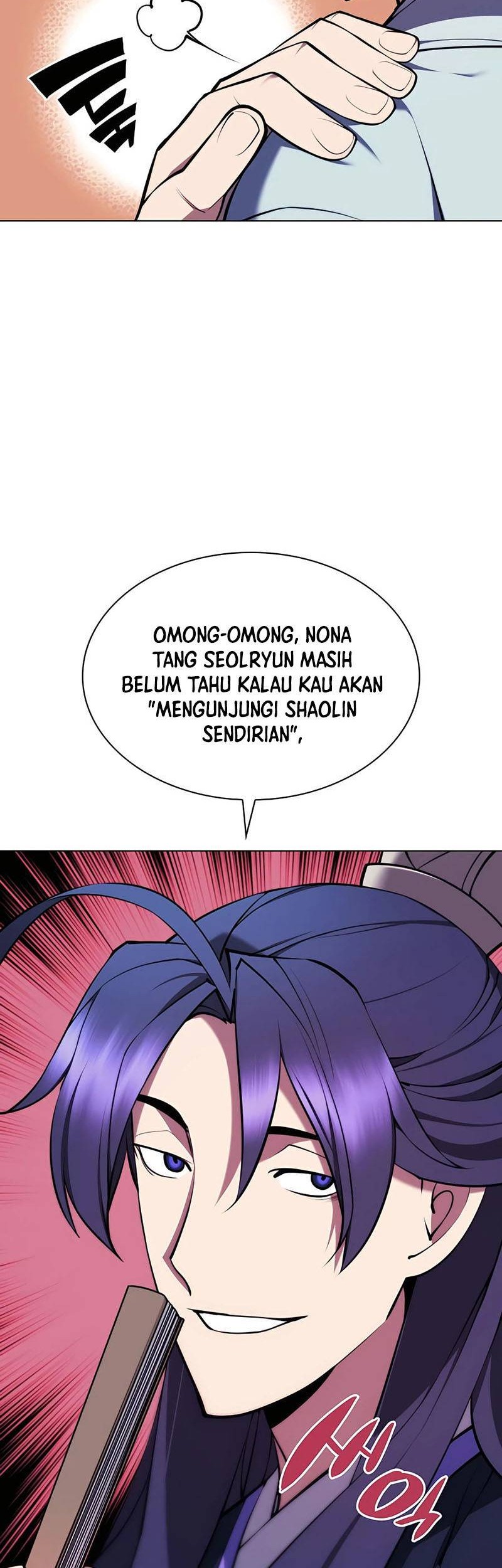Manga page 64