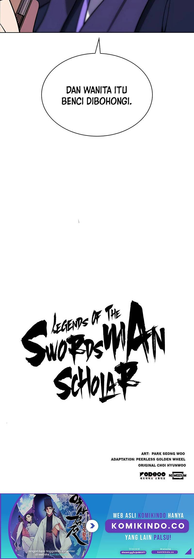 Manga page 65