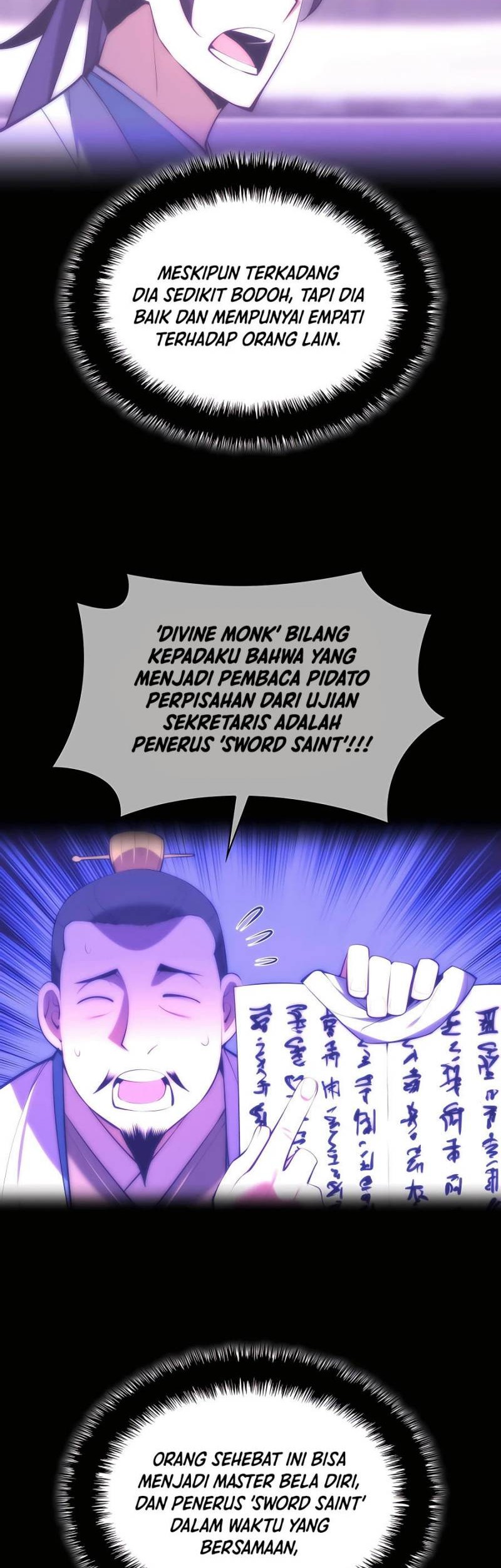Manga page 18