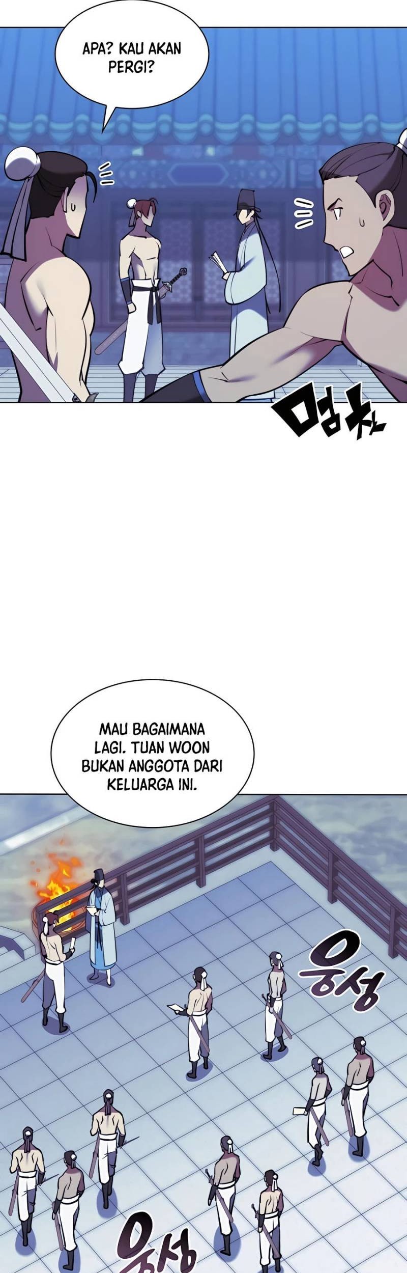Manga page 24