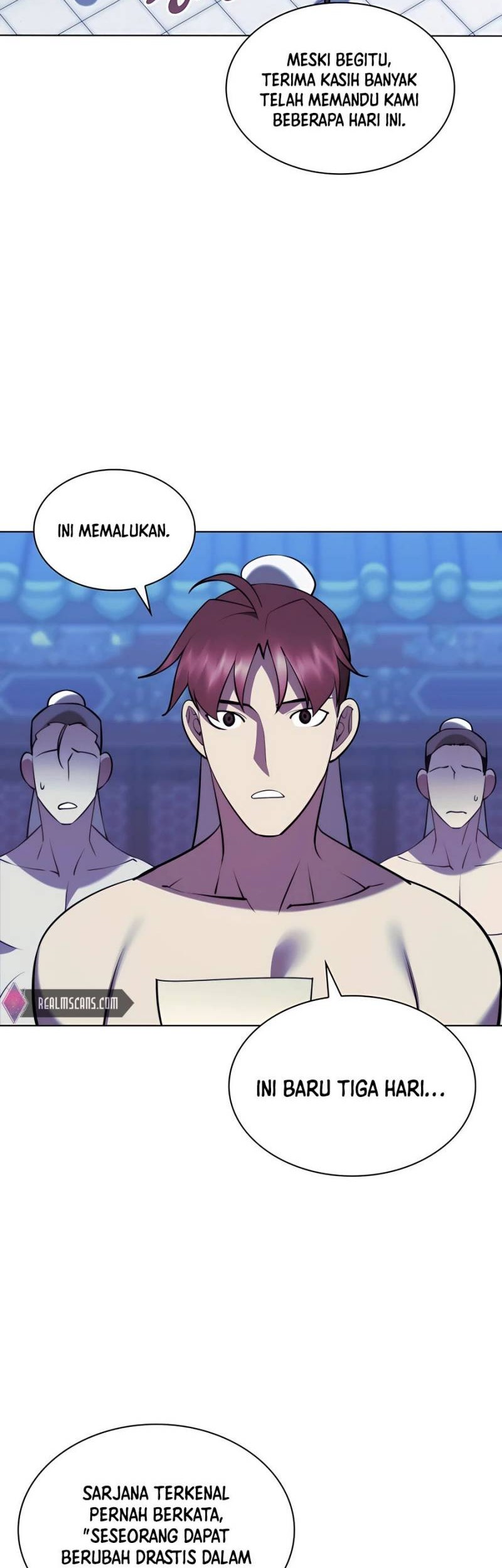 Manga page 25