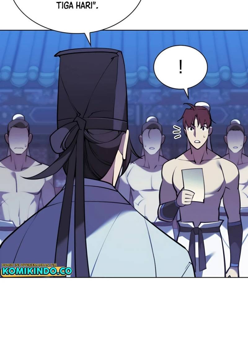 Manga page 26