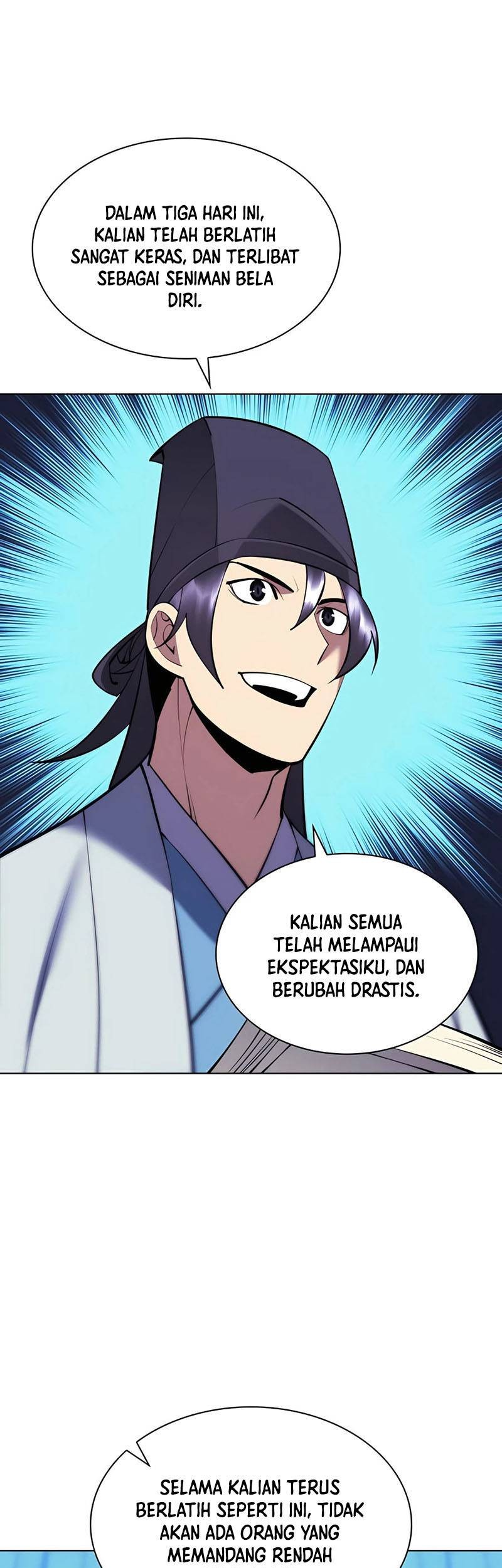Manga page 27