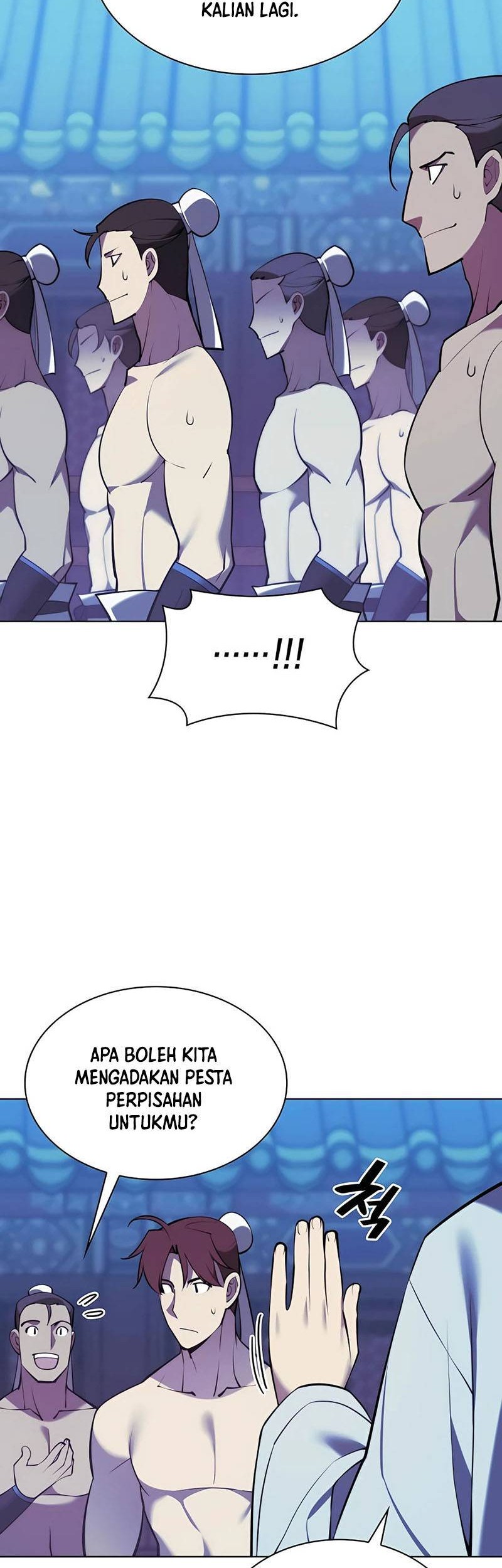 Manga page 28