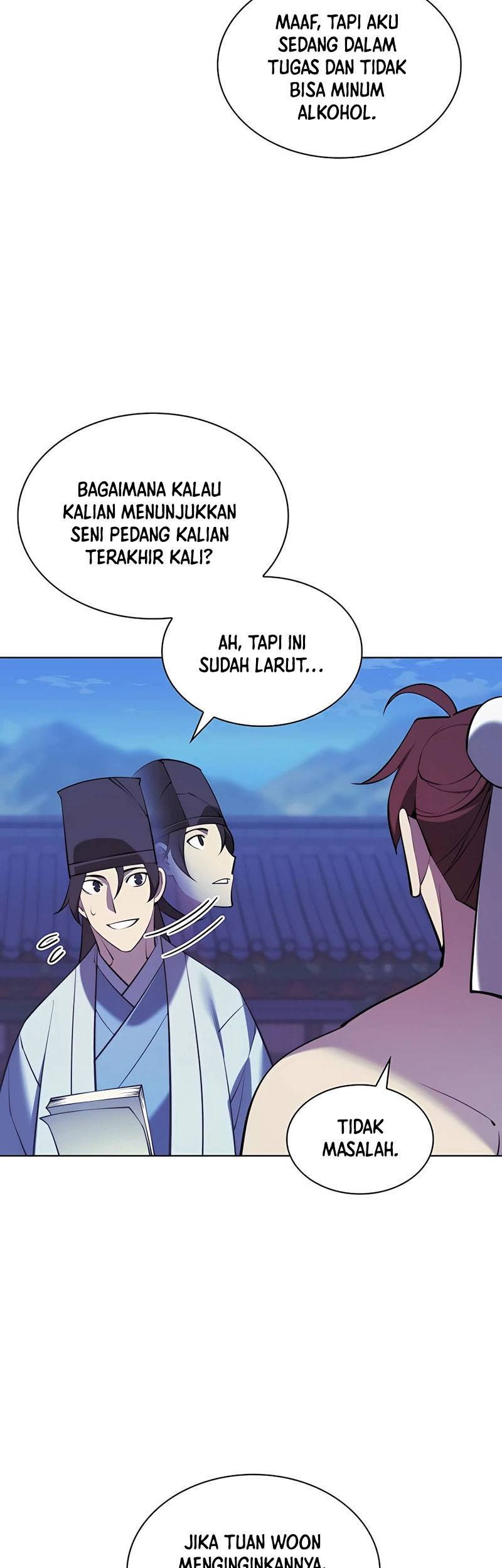 Manga page 29