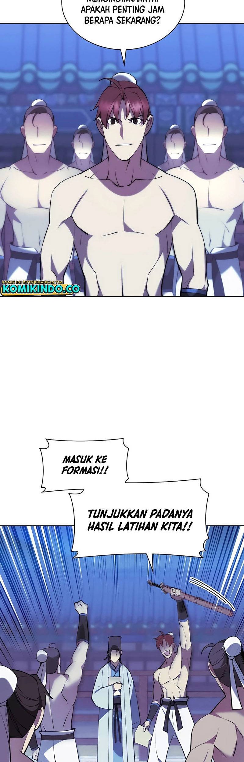 Manga page 30