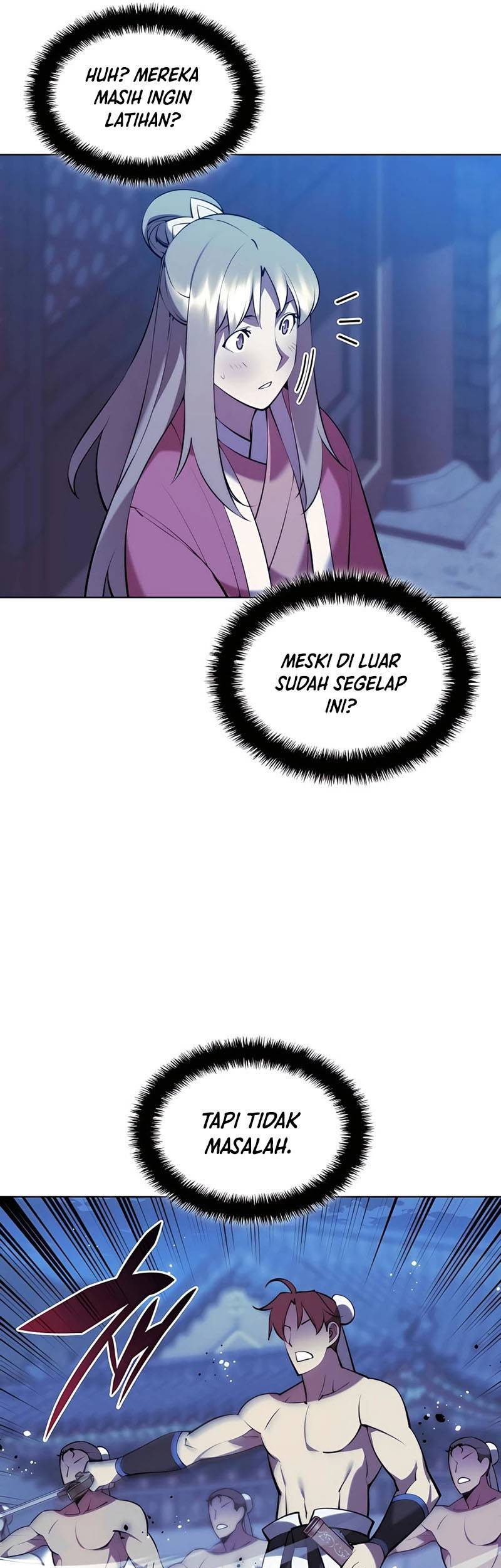 Manga page 32