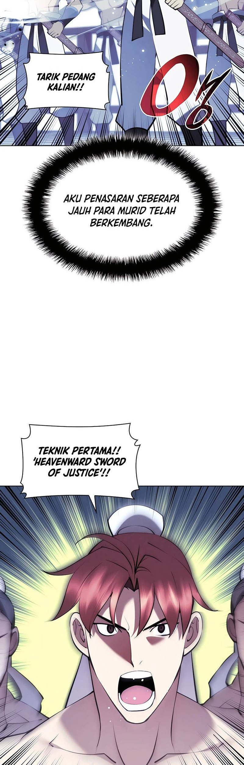 Manga page 33