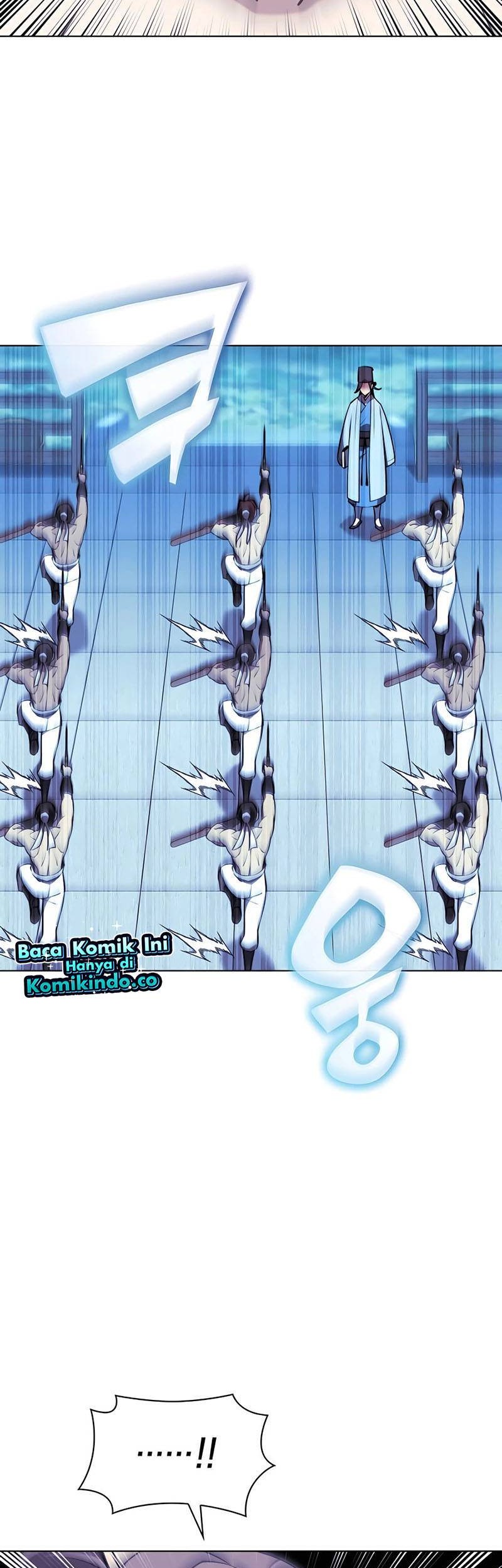 Manga page 34