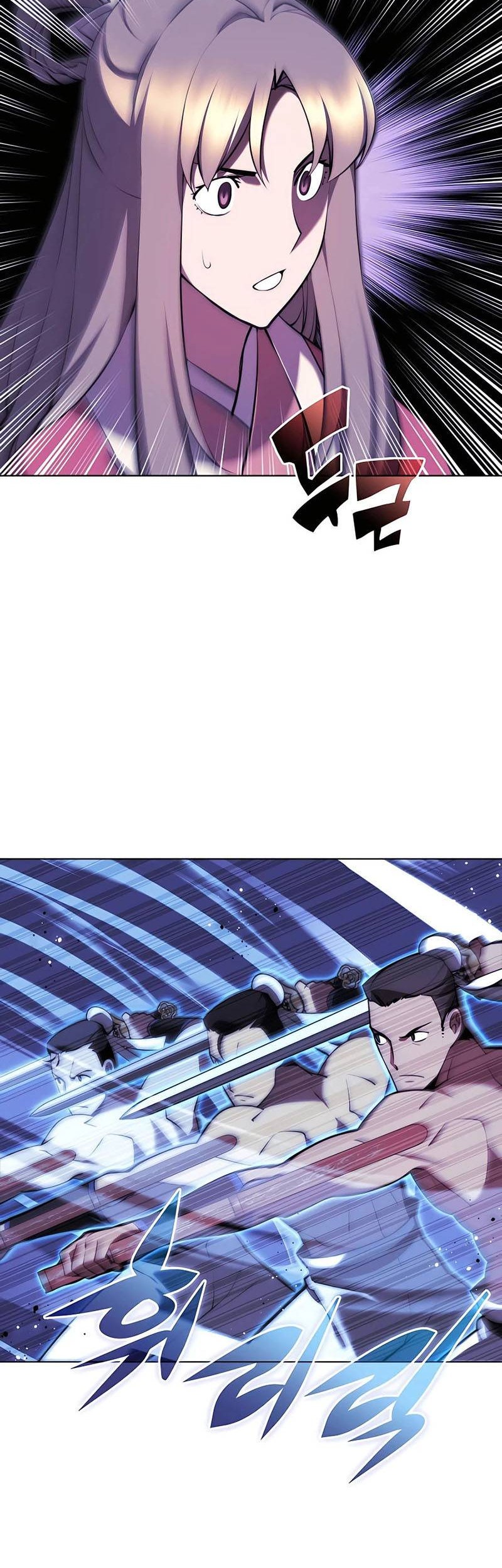 Manga page 35