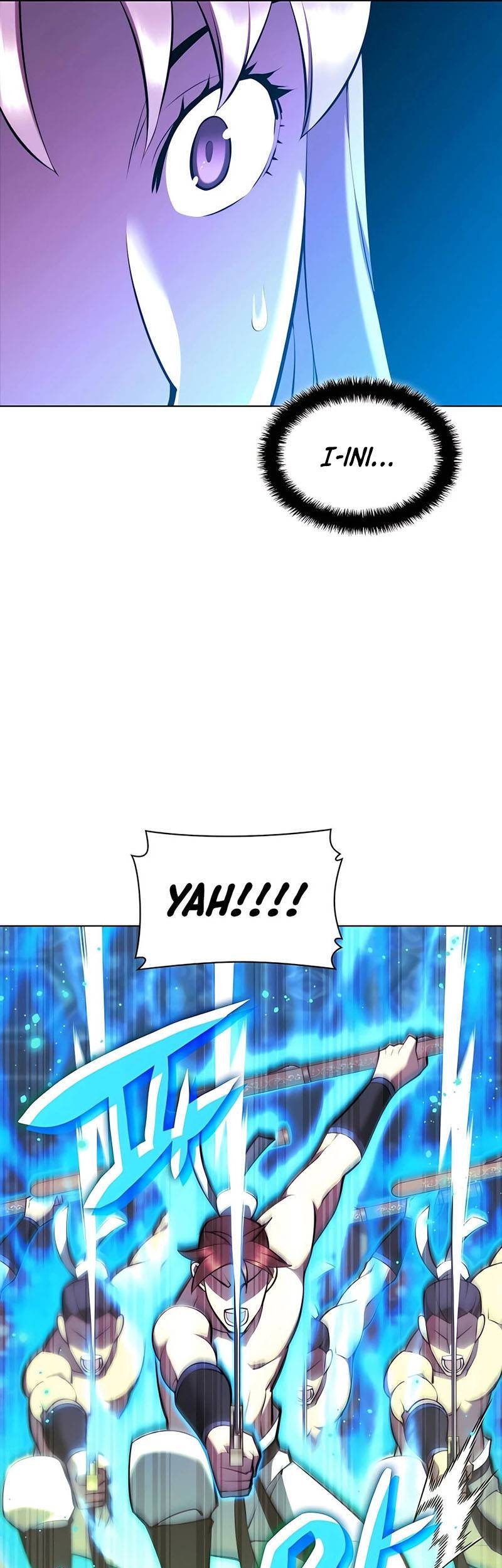 Manga page 37