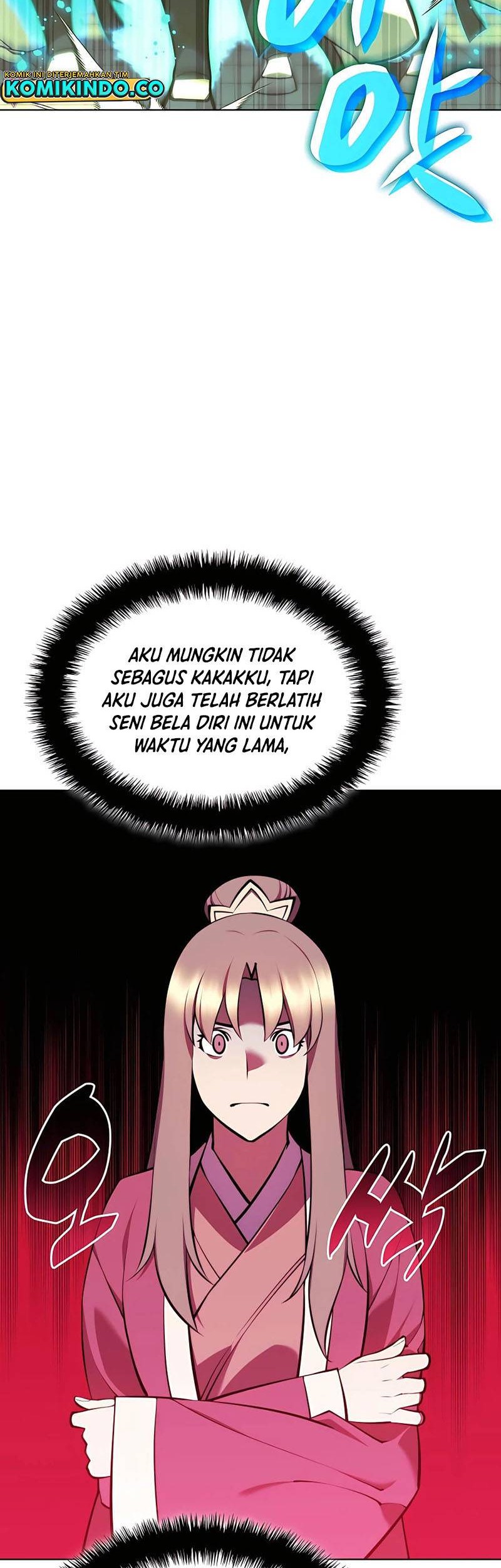 Manga page 38