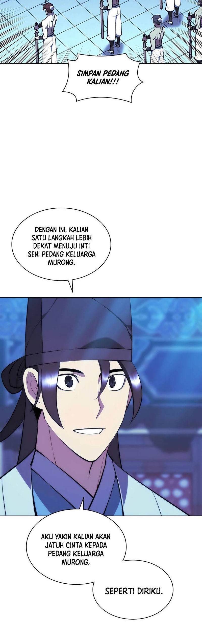Manga page 40