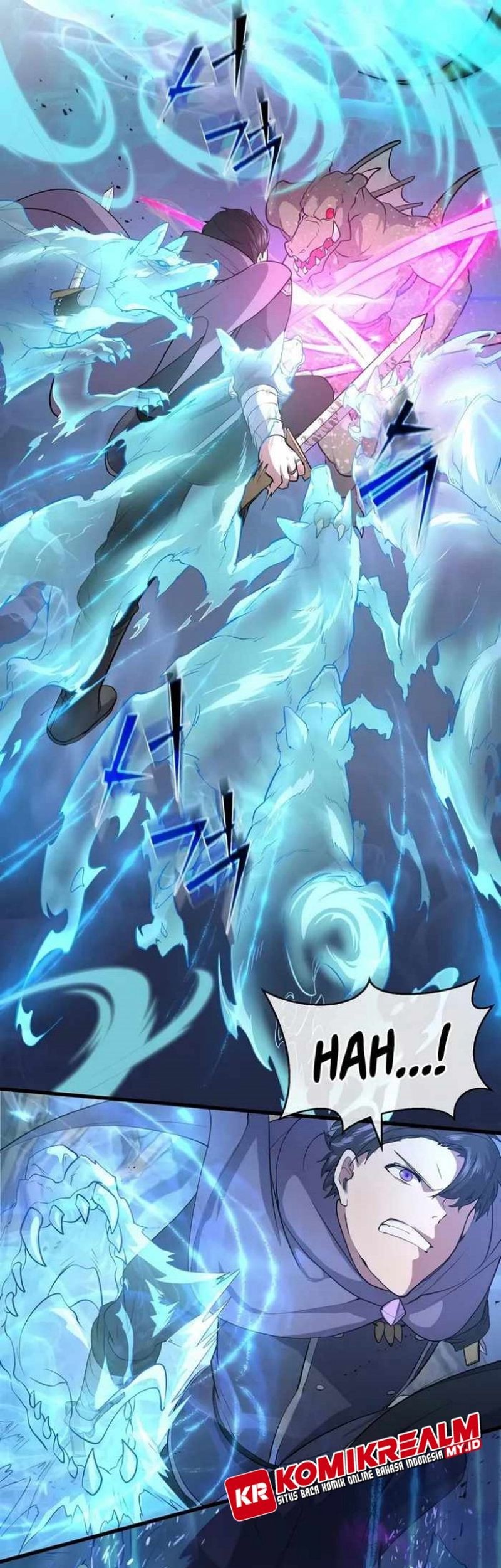Manga page 34