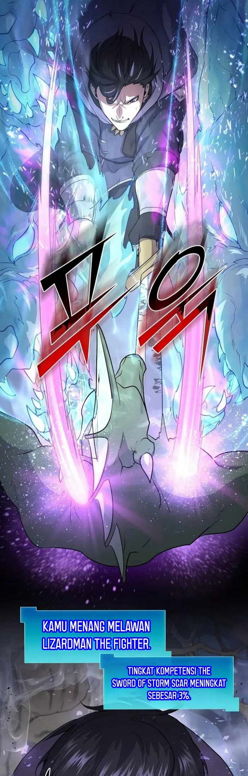 Manga page 35